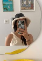 Bucket hat / bob, M