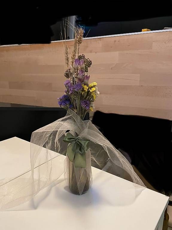 Alle Dekorationen: Décoration mariage ou fete – Gebraucht aus St-Léonard von Vica11