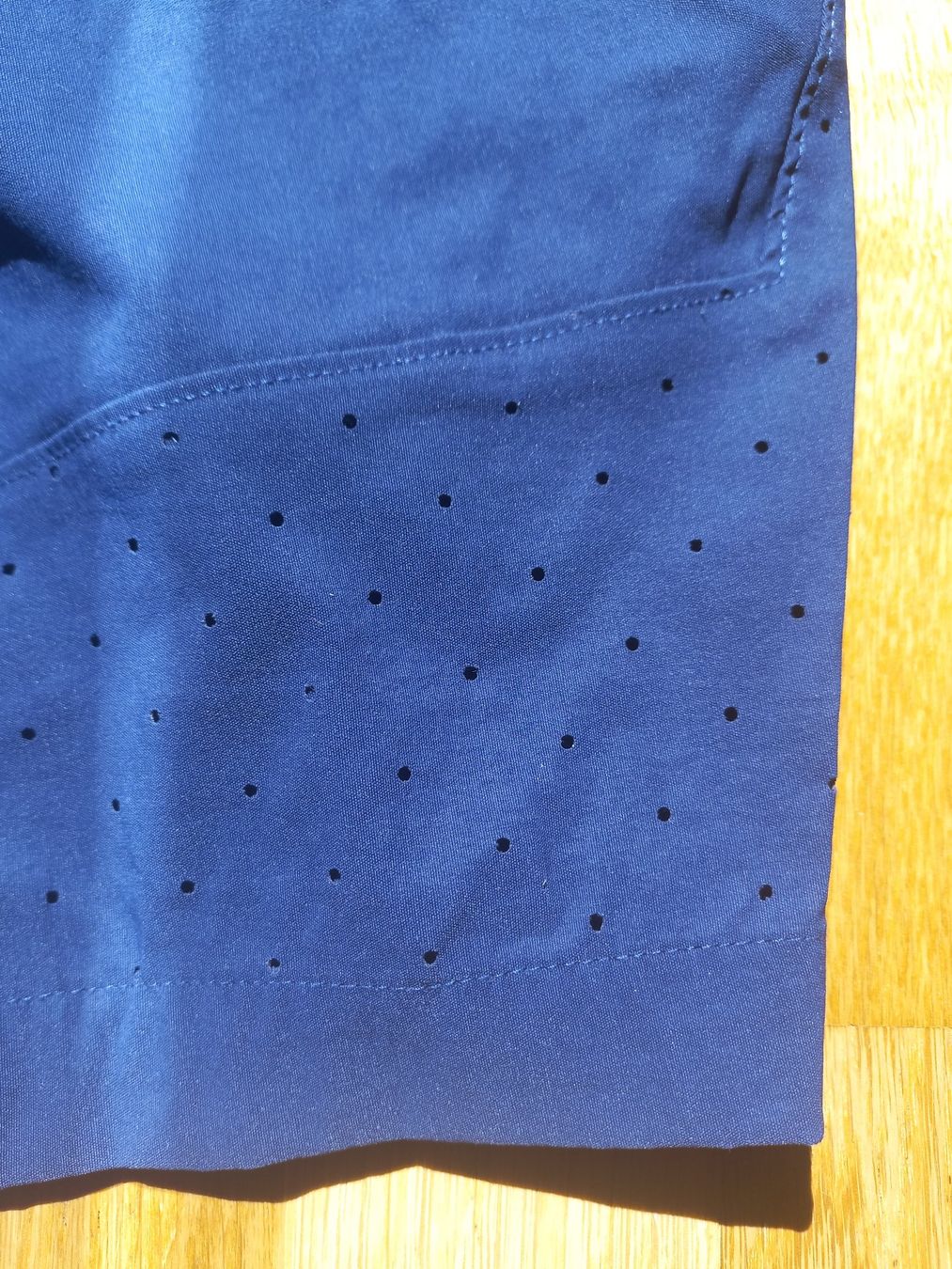 Giro Pantaloni: Short vélo VTT Giro, taille M – Usato da La Tour-de-Peilz venduto da Gilbrtogil 3
