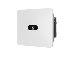 Huawei SUN200-15KTL-M5