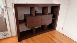 Design-Regal / Sideboard