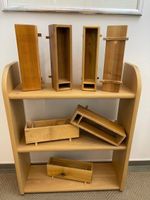 HoLzbOx ( n )