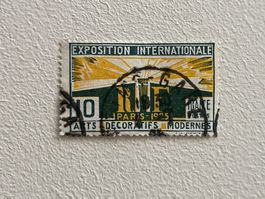 France Briefmarken ab 1.95 CHF (Gratis-Versand)