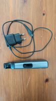 Philips OneBlade mit Ladekabel