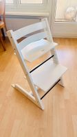Stokke Tripp Trapp