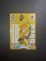 Panini FIFA World Cup 2026 Mike Maignan Limited Edition