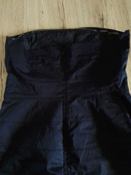 Vestiti: Sit Oliver Kleid Gr 38 – Usato da Zürich venduto da Miush999 2