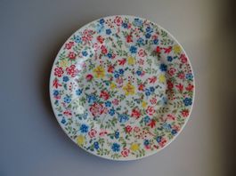 Greengate Teller