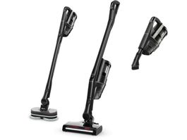 Miele Triflex HX3 Aqua