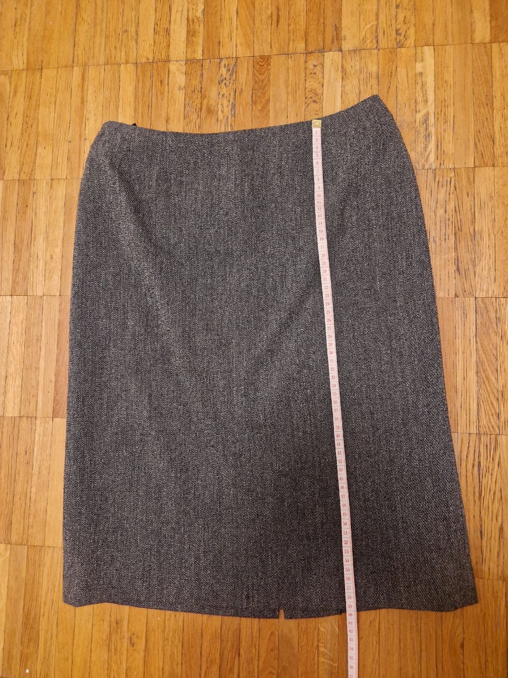 Max Mara Gonne: MaxMara Rock – Usato da Binningen venduto da Daja75 2