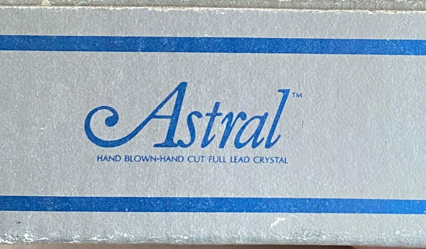 Altro in Decorazioni & Accessori: Napkin Ring – Nuovo e nell'imballaggio originale da Wohlen b. Bern venduto da ber_ds2t 6