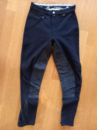 Pikeur Reithose Gr. 170, EHER Gr. 158! Sehr guter Zustand!!
