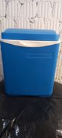 Kühlbox Campingaz blau guter Zustand