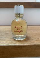 Lanvin "A girl in Capri" EDT 50ml