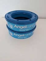Angelcare Nachfüllkassette für Windeleimer