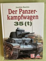 Panzer LT vz 35 Skoda Pz.Kpfwg 35 Wehrmacht Tank Waffen