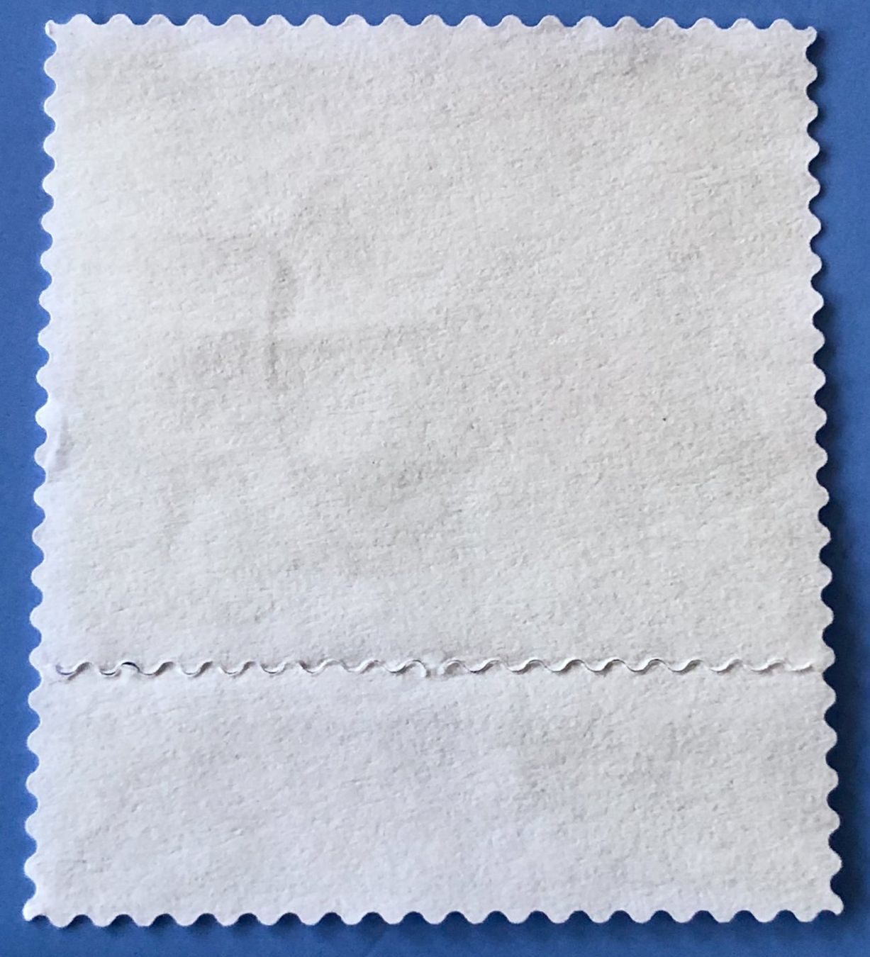 Alle Briefmarken: Nr.1377 mit gestempelt Zucchini 2011    – Gebraucht aus Aarau von Billa007 1