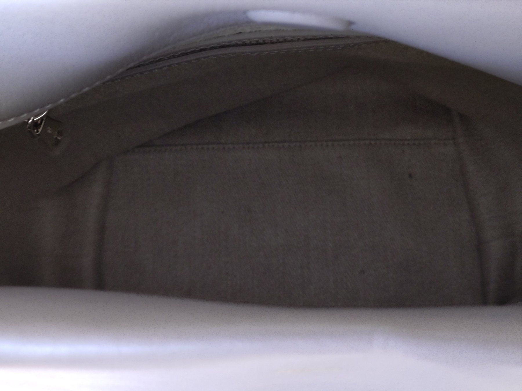 Chloé Taschen für Damen: Chloé Handtasche aus Leder Damen – Gebraucht aus Bottmingen von Malina_Outlet 6