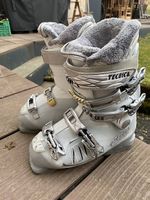Chaussures femme taille 37