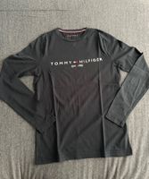 Thommy Hilfiger Langarmshirt