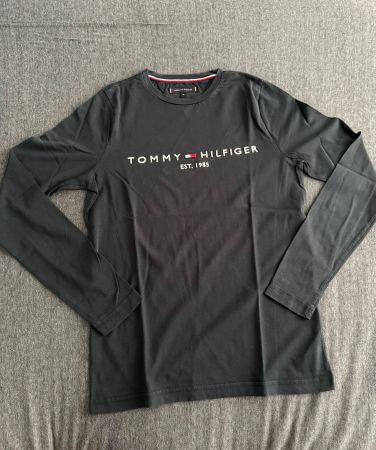 Thommy Hilfiger Langarmshirt