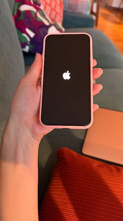 Apple Telefoni cellulari / Smartphones: iPhone 11 Pro space grey – Usato da Zürich venduto da Jasminator 1