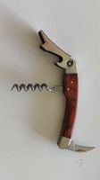 Eleganter Weinöffner / Korkenzieher (WA5)