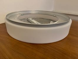 TULUX ® LED IP20 (33.9W) Aufbauleuchte SPIN Ø 45 cm