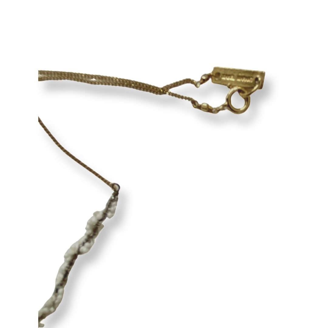 Isabel Marant Catenine: ISABEL MARANT Kette - neu - – Nuovo (secondo la descrizione) da Jona venduto da vanessasupermarket20 4