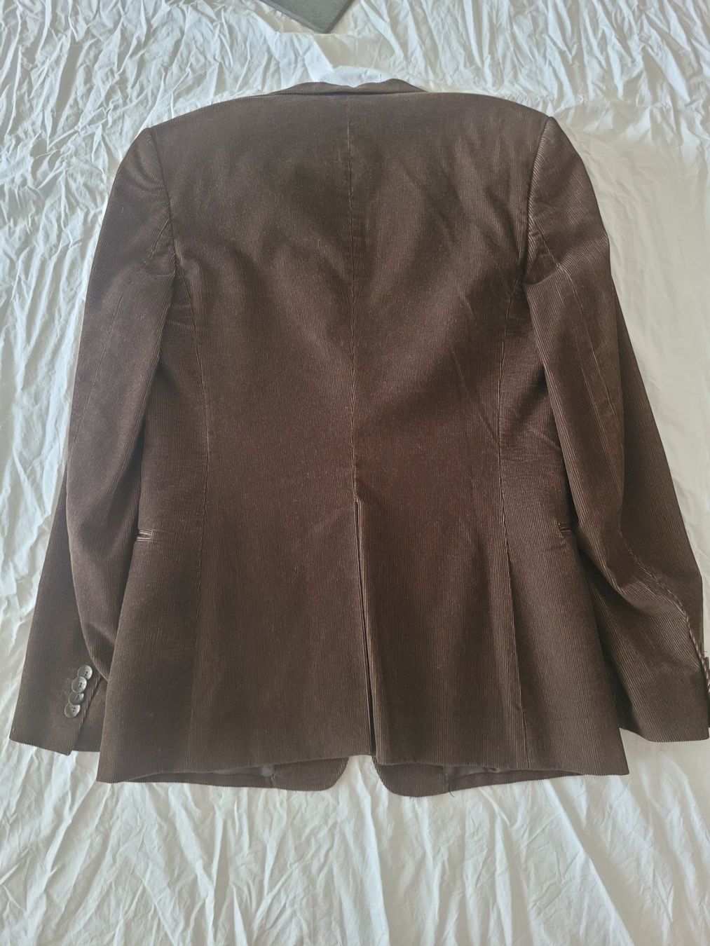 Giacche: Blezer by NewYorkIndustrie – Usato da Lugano venduto da gio_5ptr 2