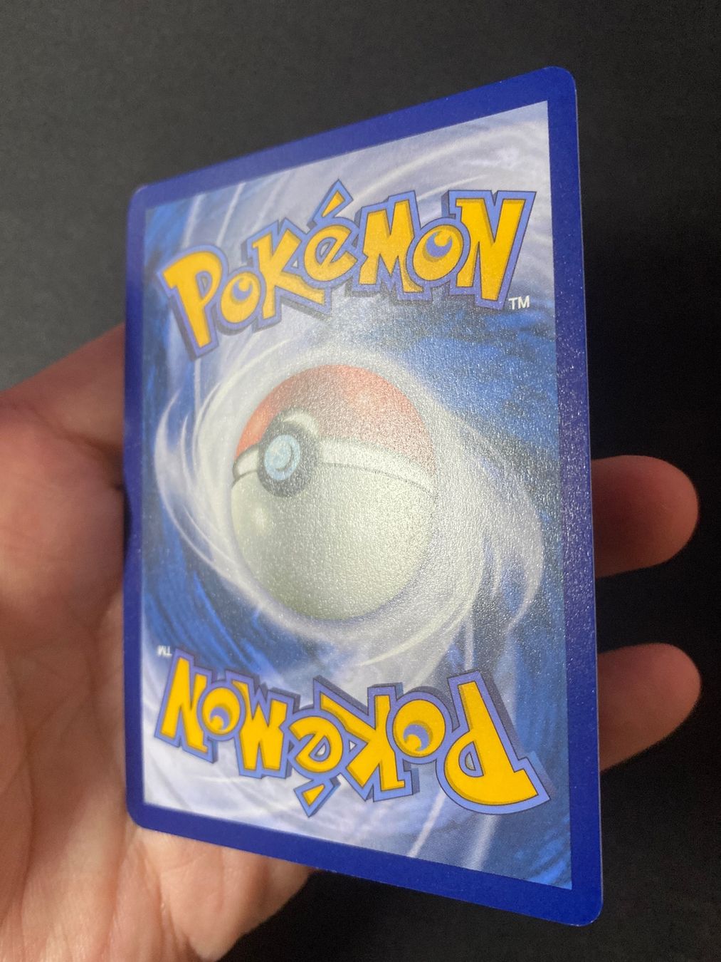 Pokémon Sammelbilder & Trading cards: Frizelbliz 196 - Electrike - Destined Rivals - DE – Neu (gemäss Beschreibung) aus Hausen AG von Shrade 3