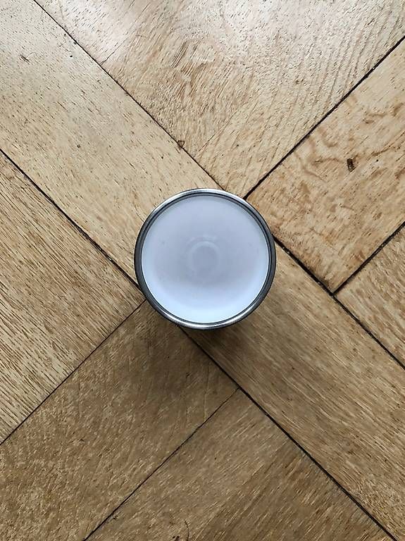 Zahnpflege: Zahnbürste Becher – Gebraucht aus Bern von tan_2rrh 1