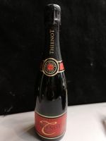 Champagne Thienot Brut - 750ml🥂🍾🎉