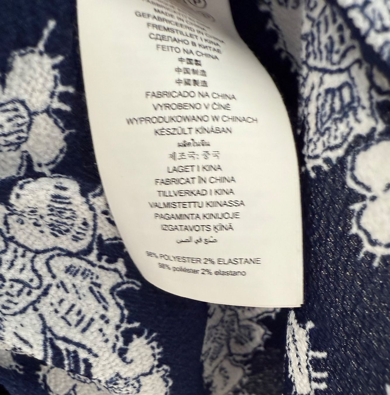 Michael Kors Vestiti: Michael Kors Damenkleid Gr. M – Nuovo (secondo la descrizione) da Frauenfeld venduto da LIL_NA 8