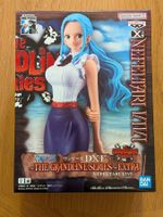 Nefeltari Vivi Grandline Series One Piece Figur Neu & OVP