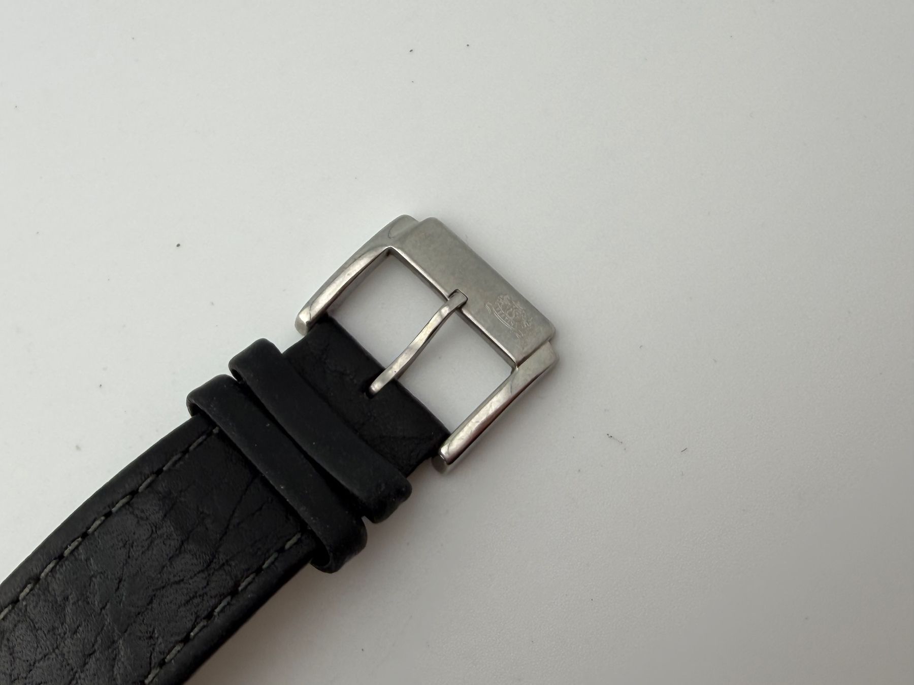 Festina Orologi: FESTINA Herrenuhr läuft – Usato da Biel/Bienne venduto da MrP_WatchesBiel 7