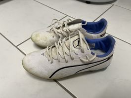 Puma King Fussballschuhe