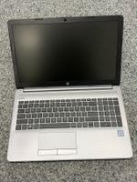 HP 250 G7