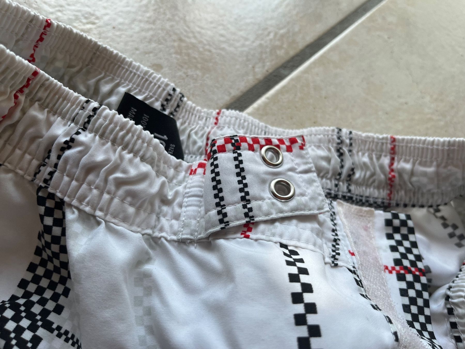 Costumi da bagno: Badehosen 164 Knaben – Usato da Orpund venduto da Mary8972 3