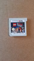 Lego Movie - Nintendo 3DS