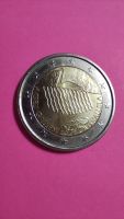 2 Euro 2015 Finnland Akseli Gallen-Kallela