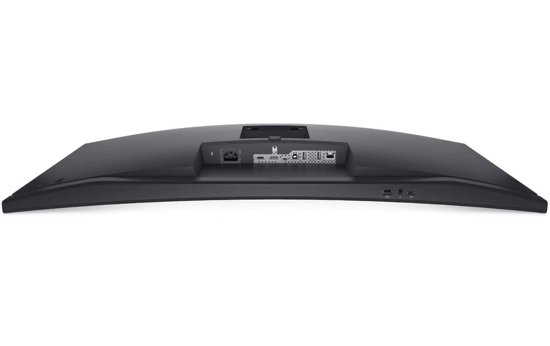 Dell Monitore: Monitor 34 Zoll Dell C3422WE mit intergrierter Webcam – Gebraucht aus Forch von MarjanDings 2