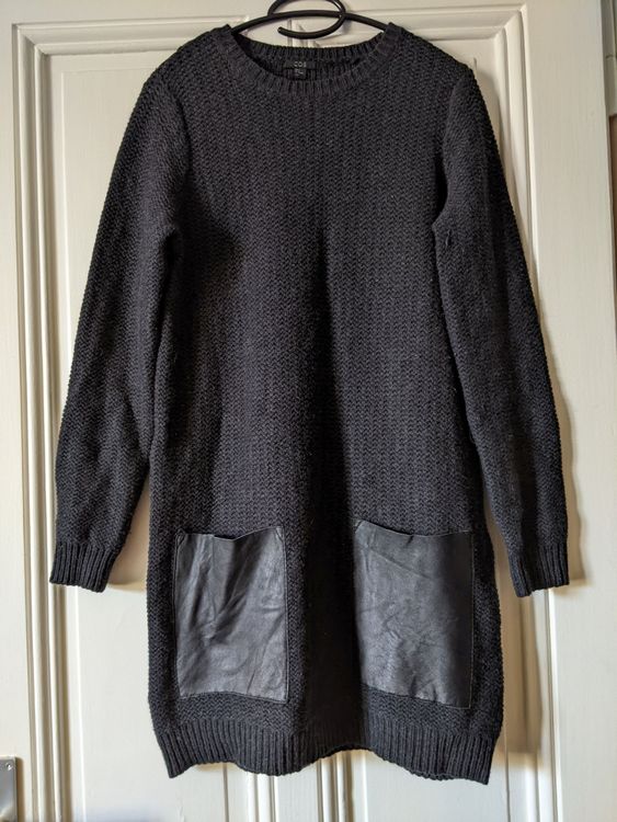 Cos hotsell robe pull