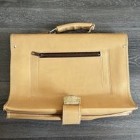 Schultasche