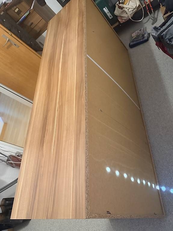 Kommoden: Sideboard – Gebraucht aus Niederglatt ZH von Szini 4