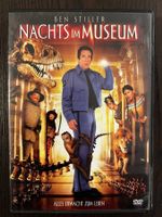 Nachts im Museum