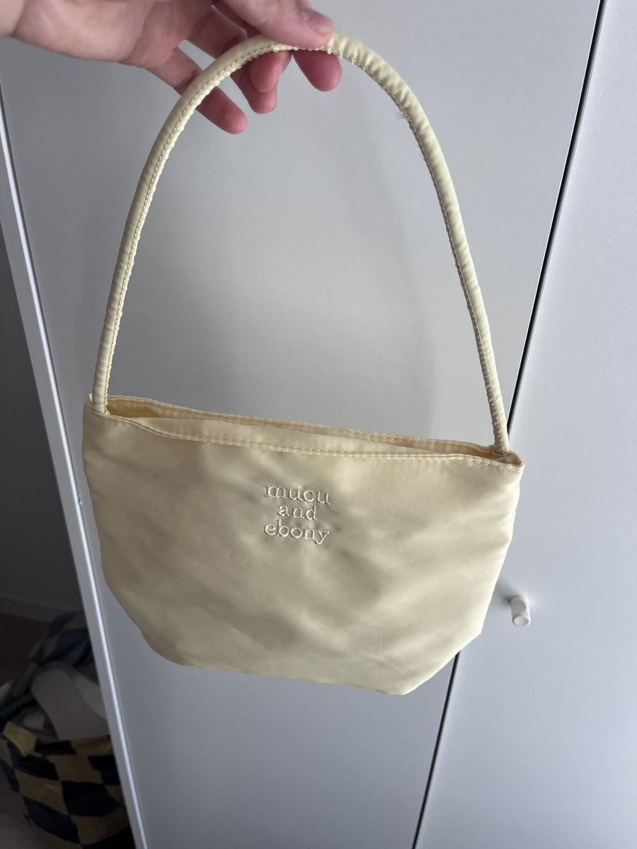 Sacs femmes: Tasche  – Neuf avec emballage d'origine à Boll par iva_5mbc