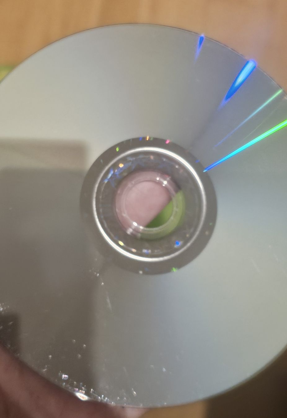 Spiele: Sniper Elite – Original Xbox PAL – mit Anleitung – Gebraucht aus Liestal von jan_kesselring 1