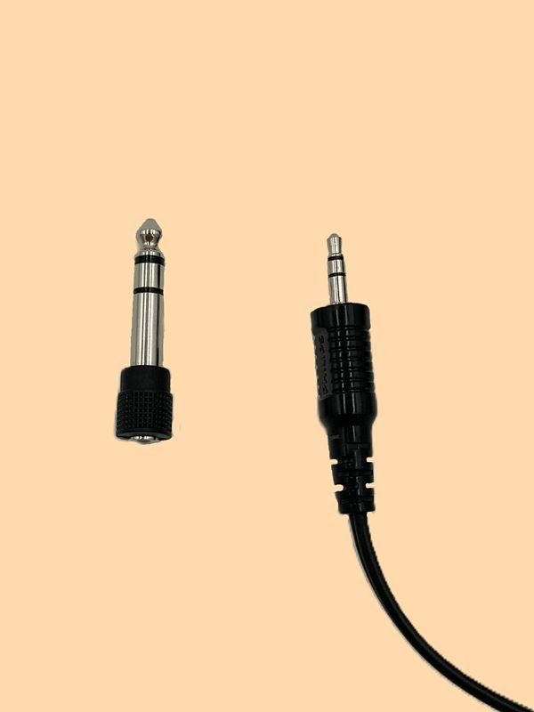 Philips Kopfhörer: PHILIPS | Over-Ear Kopfhörer | Schwarz, Silber – Neu (gemäss Beschreibung) aus Wittenbach von Restwert_St-Gallen 4
