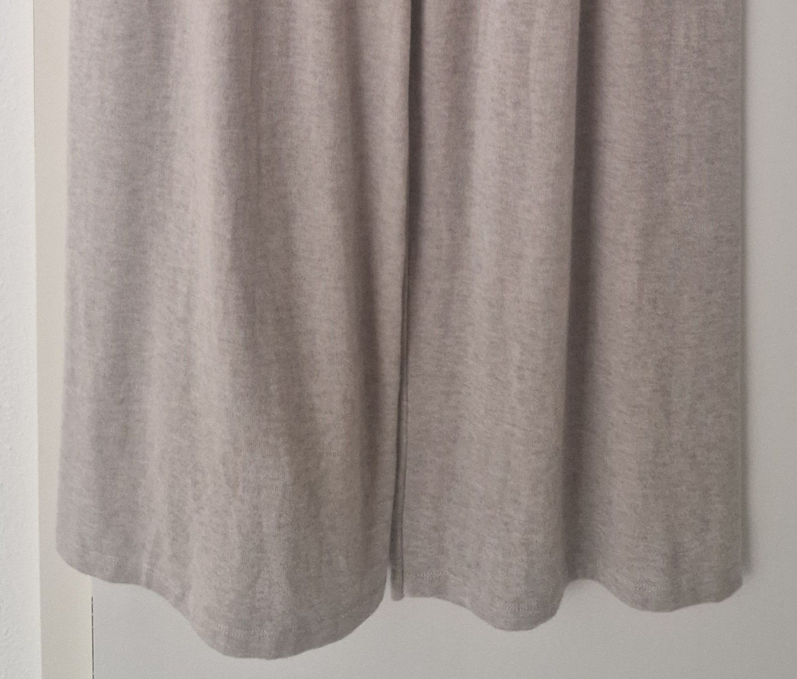 Lotti di vestiti: ENSEMBLE EN LAINE ET ANGORA – Nuovo e nell'imballaggio originale da Camorino venduto da JPHANDMADE1 2